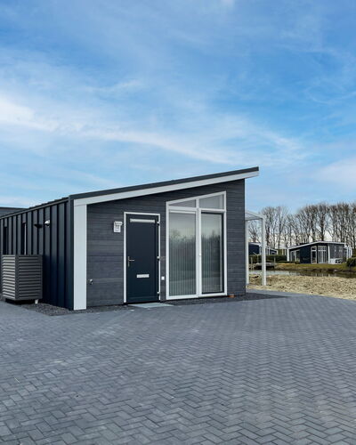 Ruisweg 12 220.38