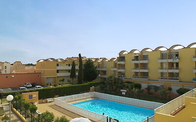 Les Logis du Languedoc