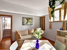 49-little-house-sorrento-apartament-living-room