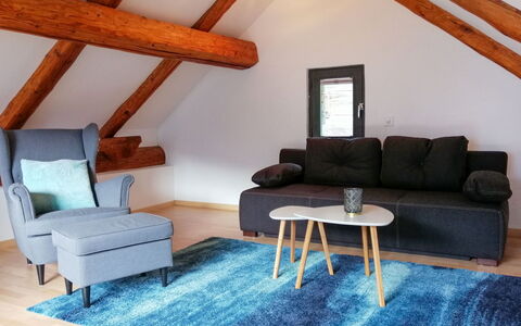 Rustico Ca' Di Garoi: Zimmer, Möbel, Eigentum, Wohnzimmer, Dachboden, Haus, Gebäude, Interior Design, Tabelle, Fussboden