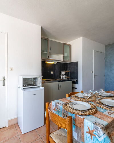 Les Balcons de la Méditerranée 120.37