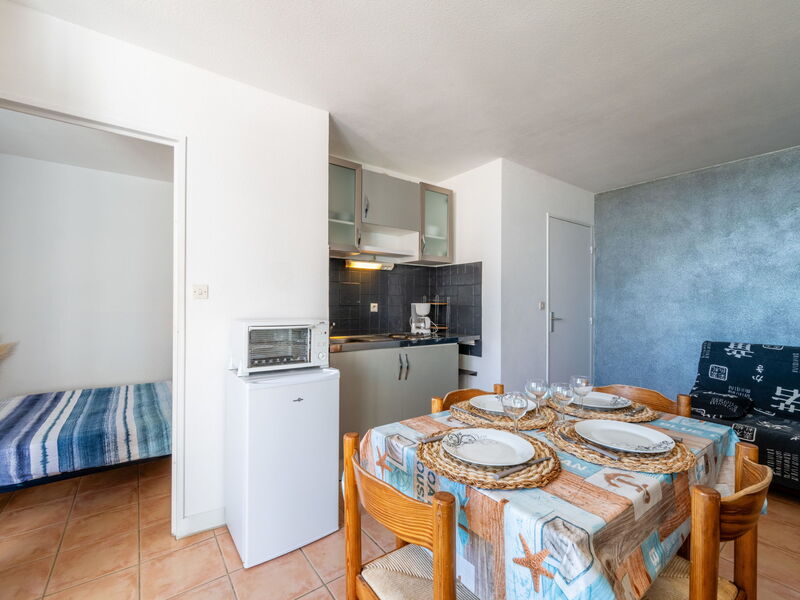 Unterkunft:&nbsp;Les Balcons de la Méditerranée 120.37