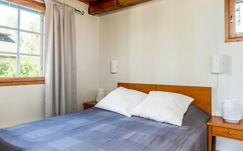 Ski and Camp Golf Casa Rocala: Wohnung, Eigentumswohnung, Schwimmbad, Dock, Yachthafen, Resort, Hotel, Ferienort, Walkway