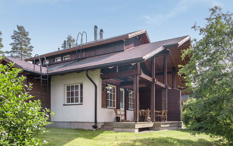 Fore Camp: Möbel, Stuhl, Gartenmöbel, Tabelle, Holz, Tisch Im Freien, Küche & Esszimmer Tisch, Schatten, Garten, Regenschirm