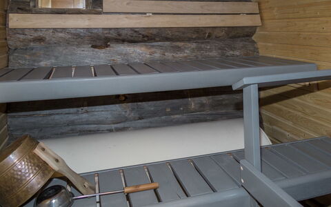 Lumipolku a 1: Möbel, Stuhl, Gartenmöbel, Tabelle, Holz, Tisch Im Freien, Küche & Esszimmer Tisch, Schatten, Garten, Regenschirm