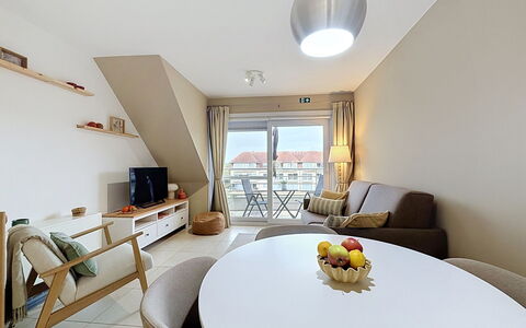 Unterkunft:&nbsp;Seaside Escape with Pool 280.22