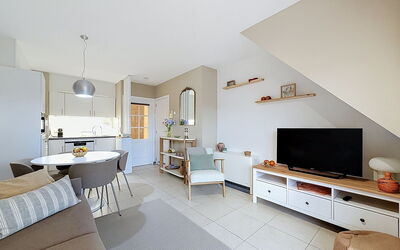 Unterkunft:&nbsp;Seaside Escape with Pool 280.22