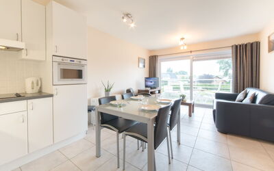 Unterkunft:&nbsp;Green Garden Viii - 105 Parking & Pool 280.1