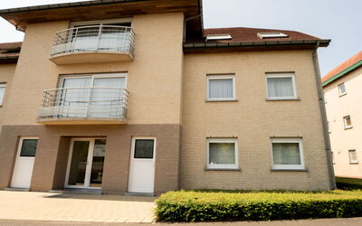 Unterkunft:&nbsp;Green Garden Vx 105 with Pool View 280.8