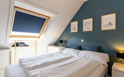 Unterkunft:&nbsp;Green Garden K11 -204 with Pool 280.16