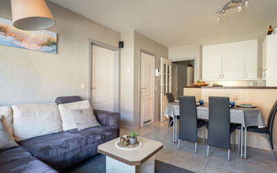 Unterkunft:&nbsp;Green Garden T20 - 105 Parking & Pool 280.13