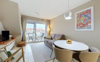 Unterkunft:&nbsp;Seaside Escape with Pool 280.22