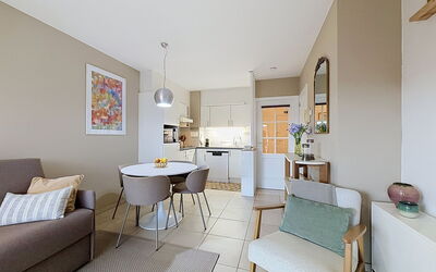 Unterkunft:&nbsp;Seaside Escape with Pool 280.22