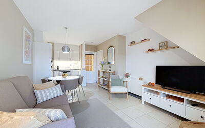 Unterkunft:&nbsp;Seaside Escape with Pool 280.22