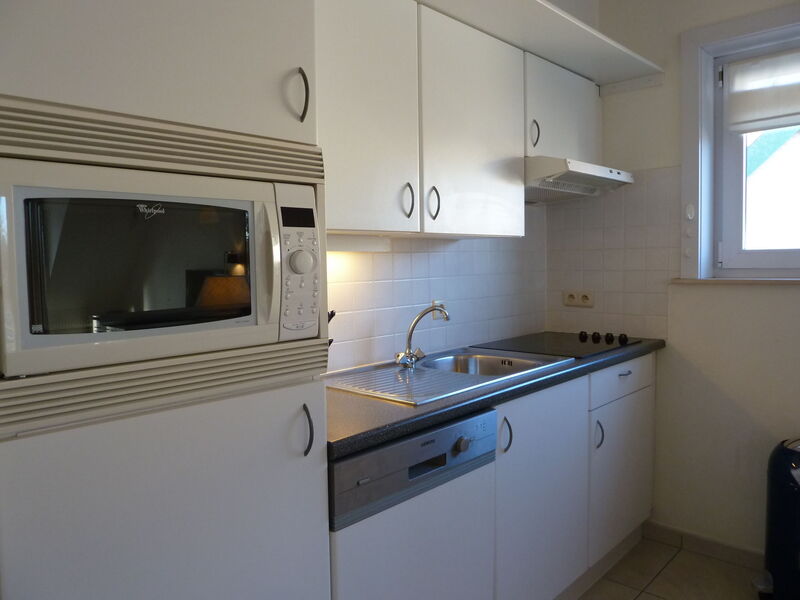 Unterkunft:&nbsp;Green Garden 23 - 204 with Shared Pool 280.10