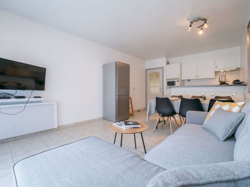 Unterkunft:&nbsp;Green Garden T20 - 104 Parking & Pool 280.11