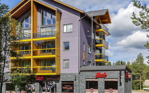 Levin Kunkku C11: Urban Design, Yachthafen, Vogelperspektive, Kanal, Hafen, Luftaufnahmen, Boot, Hafen, Dock, Watercraft