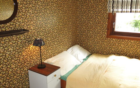 Ogge: Eigentum, Fenster, Licht, Komfort, Holz, Textil, Lampe, Gebäude, Interior Design, Beleuchtung