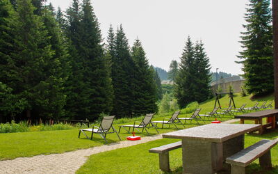 Panorama View 905