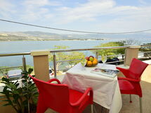 Trogir 182