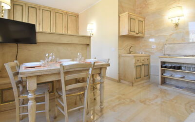 Duomo View Suite Apartment