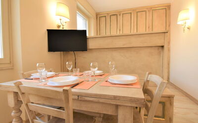Duomo View Suite Apartment