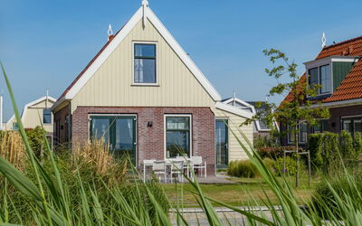 Florijn 6 200.20