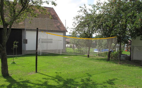 Neurazy: Gras, Netz, Eigentum, Haus, Hinterhof, Garten, Maschendraht Fechten, Grundstueck, Rasen