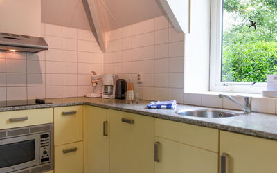 Unterkunft:&nbsp;Buitenplaats Gerner 100.8