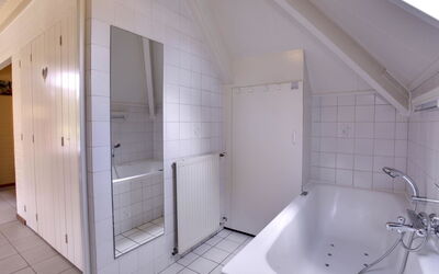 Unterkunft:&nbsp;Buitenplaats Gerner 100.8