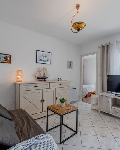 Soleil Levant 1 et 2 150.1
