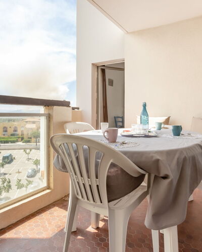 Soleil Levant 1 et 2 150.2