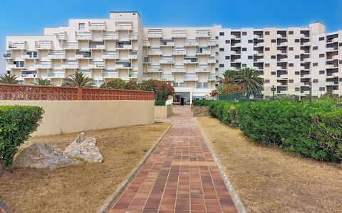 Lydia Playa: Wohngebiet, Wohnung, Estate, Resort, Villa, Balkon, Villa, Schwimmbad