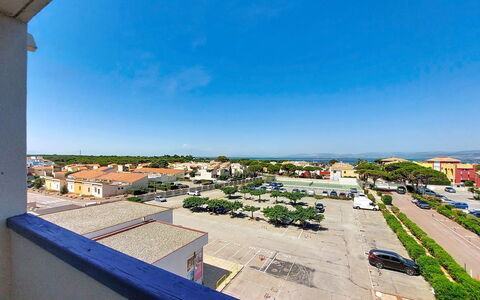 Lydia Playa: Wohngebiet, Wohnung, Estate, Resort, Villa, Balkon, Villa, Schwimmbad