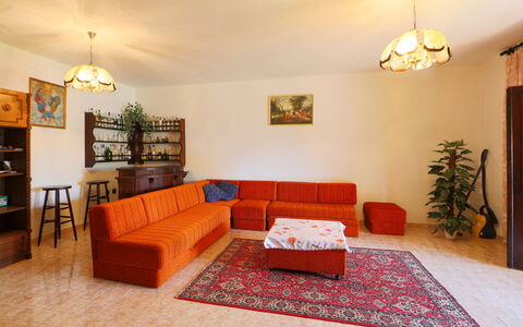 Akazie: Braun, Bilderrahmen, Eigentum, Couch, Möbel, Pflanze, Interior Design, Holz, Zimmerpflanze, Fussboden