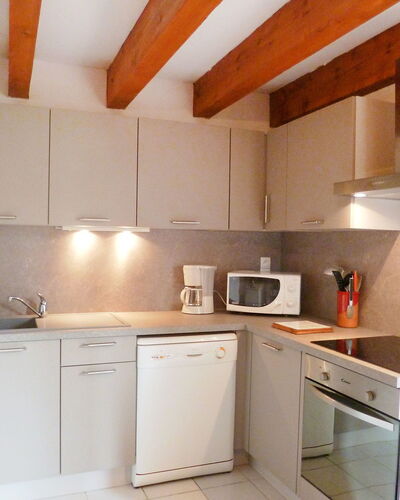 Le Hameau Catalan 210.1