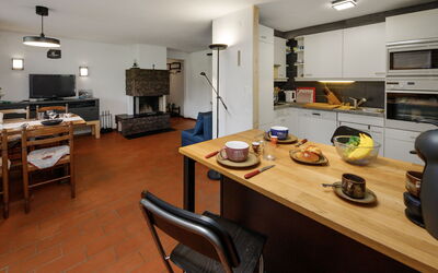 Unterkunft:&nbsp;Chalet L'Aube 600.2