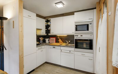 Unterkunft:&nbsp;Chalet L'Aube 600.2