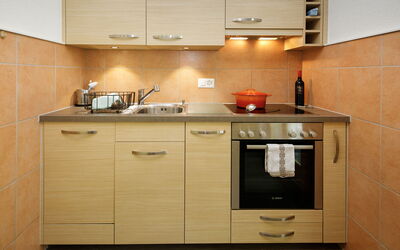 Unterkunft:&nbsp;Chalet L'Aube 600.1