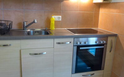 Unterkunft:&nbsp;Chalet L'Aube 600.1