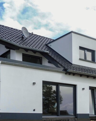 Attendorn 110