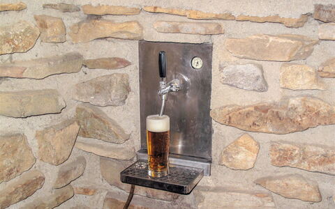 Jelemek: Wand, Steinwand, Zimmer, \Fels, Fliese, Mauerwerk