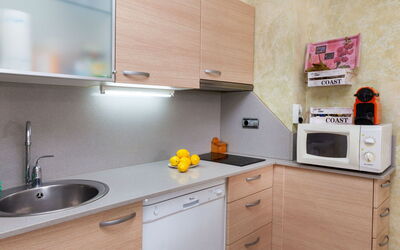 Unterkunft:&nbsp;Coto Gamo Holiday Escape 780.1