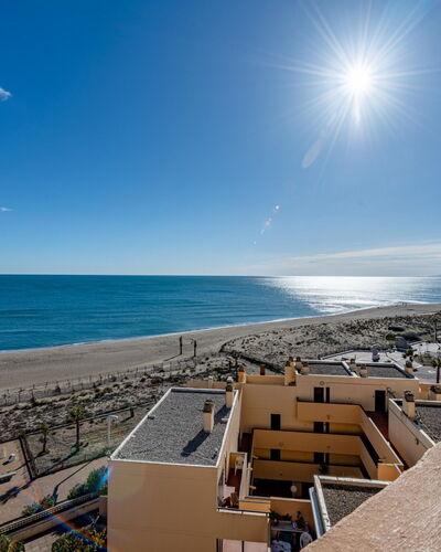 Les Argonautes 230.6