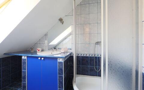 Beata: Eigentum, Zimmer, Die Architektur, Gebäude, Haus, Interior Design, Fussboden, Grundeigentum, Glas, Tür