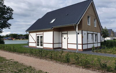Daelenbroeck 12