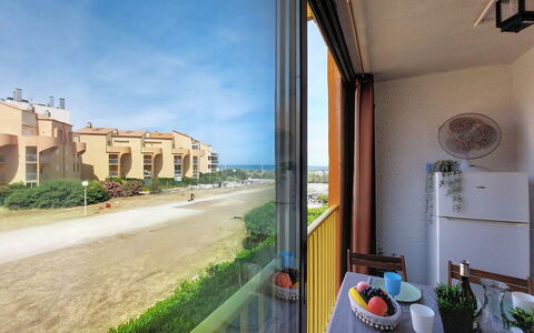 Unterkunft:&nbsp;Palm Beach 430.15