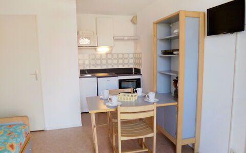 Unterkunft:&nbsp;Palm Beach 430.2