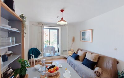 Unterkunft:&nbsp;Palm Beach 430.2