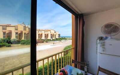 Unterkunft:&nbsp;Palm Beach 430.15
